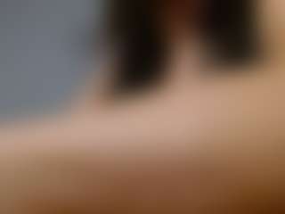 frisskymonika's Live Sex Cam Show