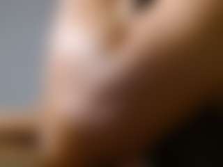 frisskymonika's Live Sex Cam Show