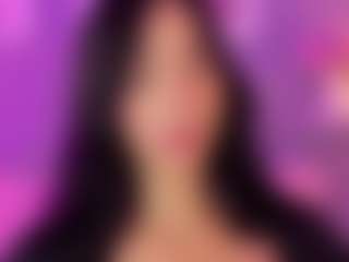 imleana's Live Sex Cam Show