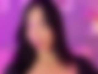 imleana's Live Sex Cam Show