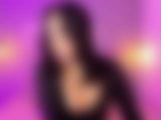 imleana's Live Sex Cam Show