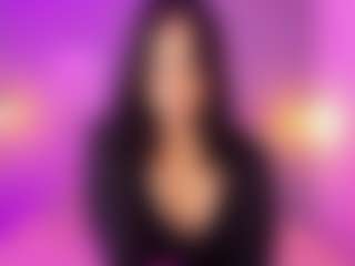 imleana's Live Sex Cam Show