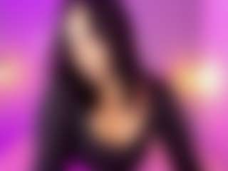 imleana's Live Sex Cam Show