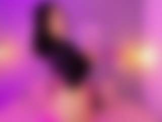 Live cam show with imleana - Twerk on Camsoda
