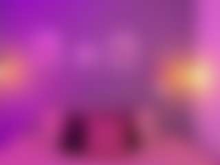 imleana's Live Sex Cam Show