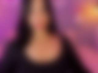 imleana's Live Sex Cam Show