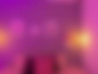 Live cam show with imleana - White on SinfulBabes | colombia