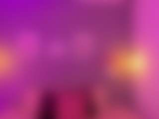 imleana's Live Sex Cam Show