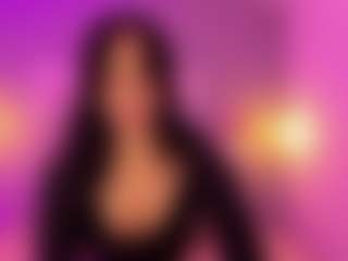 Live cam show with imleana - New Lovense on Camsoda