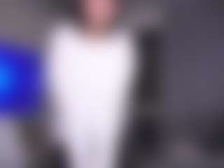 Live cam show with Ave - Tease Black on xxxlivecams.org | united states