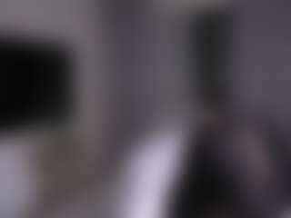Live cam show with Ave - New Blowjob on Camsoda
