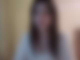 Live cam show with MaryjaneDatta - New Sexwebcam on Soda Cam