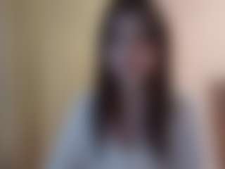 Live cam show with MaryjaneDatta - White on Dare Cams | united states