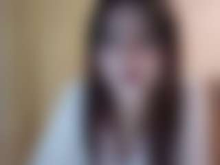 Live cam show with MaryjaneDatta - White on Dare Cams | united states