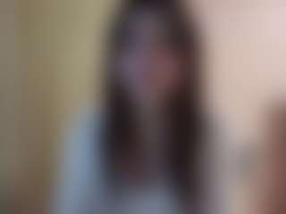 Live cam show with MaryjaneDatta - New Small Tits on Milfs Live