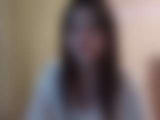 Live cam show with MaryjaneDatta - New White on Fling VIP Chat | united states