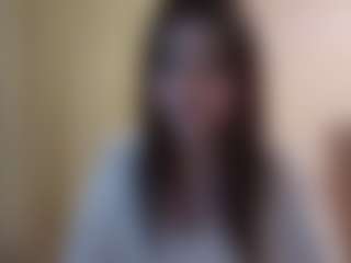 MaryjaneDatta's Live Sex Cam Show