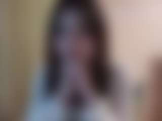 Live cam show with MaryjaneDatta - White on Milfs Live | united states