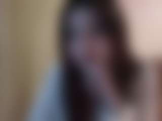 MaryjaneDatta's Live Sex Cam Show