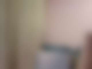 Live cam show with MaryjaneDatta - White on Camsoda | united states