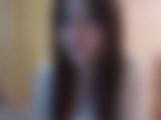 MaryjaneDatta's Live Sex Cam Show