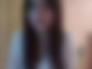 MaryjaneDatta's Live Sex Cam Show