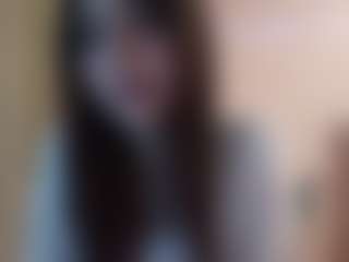 MaryjaneDatta's Live Sex Cam Show