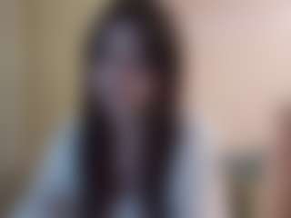 Live cam show with MaryjaneDatta - Petite on Camsoda Late Night