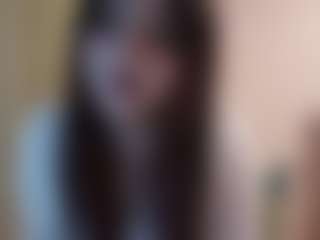 Live cam show with MaryjaneDatta - Petite on Camsoda