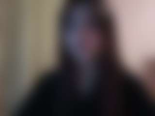 Live cam show with MaryjaneDatta - Moaning on SinfulBabes