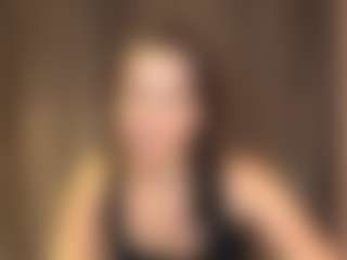 Dina's Live Sex Cam Show
