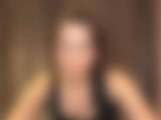 Dina's Live Sex Cam Show