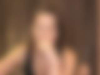 Dina's Live Sex Cam Show