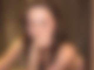 Show Live Sex Cam Dina