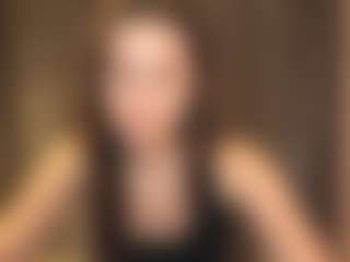 Dina's Live Sex Cam Show