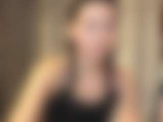 Live cam show with Dina - Green Eyes on Dare Cams