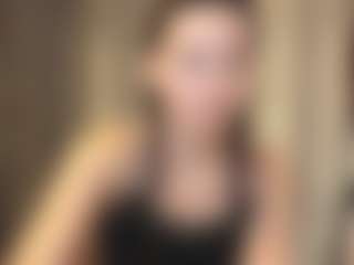 Live cam show with Dina - New White on Camsoda | united states