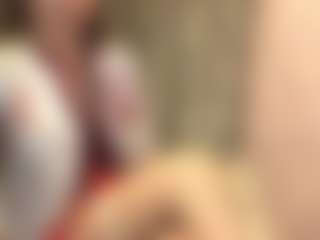 Dina's Live Sex Cam Show