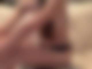 pinababy's Live Sex Cam Show