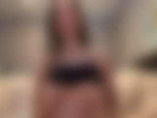 pinababy's Live Sex Cam Show