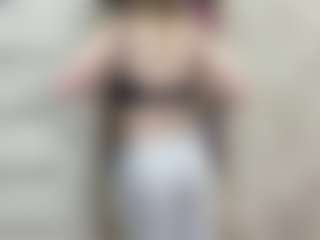 TiffaniRegas's Live Sex Cam Show