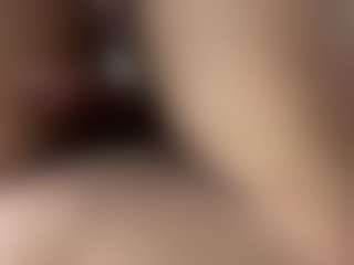 Aymen0o's Live Sex Cam Show