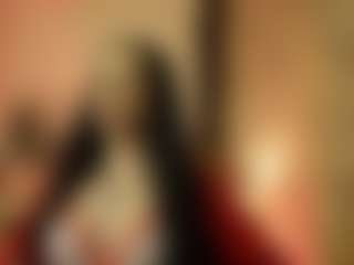 LilyL0u's Live Sex Cam Show