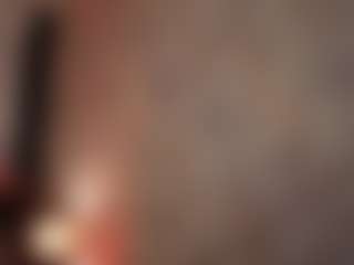 LilyL0u's Live Sex Cam Show