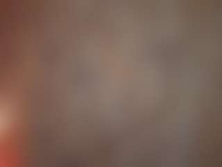 Live cam show with LilyL0u - New Brown Eyes on fapnchat