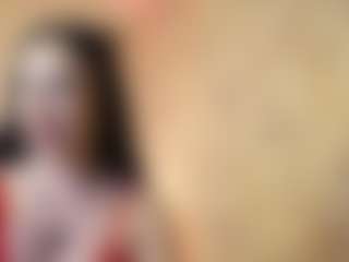LilyL0u's Live Sex Cam Show