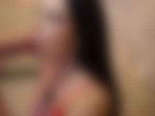 Live cam show with LilyL0u - Dildo Or Vibrator on Camming Site