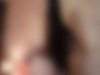 Live cam show with LilyL0u - New Big Tits on Camming Site