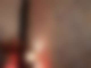 Live cam show with LilyL0u - New Young Adult on SinfulBabes
