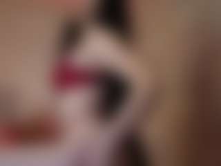 Live cam show with LilyL0u - New White on crypto-cams | united kingdom